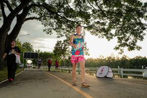 BIB: 
                            <button type="button" onclick="openModal(26555367)" class="btn btn-primary btn-sm float-right btn-popup" data-toggle="modal" data-target=".modal-high-quality">
                        <i class="fas fa-shopping-cart"></i> Add to Cart
                    </button>
                                            <button type="button" onclick="isThisMe(26555367, true)" class="btn btn-success btn-sm float-right btn-popup btn-isme hidden" data-toggle="tooltip" data-placement="bottom" title="นี่คือรูปของคุณใช่ไหม คลิกที่นี่เพื่อเอาเข้าอัลบั้ม">
                        <i class="fas fa-plus"></i> Add to album
                    </button>
                    <button type="button" onclick="isThisMe(26555367, false)" class="btn btn-warning btn-sm float-right btn-popup btn-isnotme hidden">
                        <i class="fas fa-ban"></i> Remove from album
                    </button>